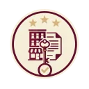 Baux commerciaux & habitation