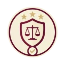 Droit de la responsabilité