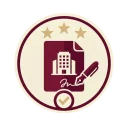 Statut & juridique d'entreprise