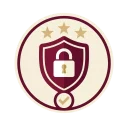 RGPD & données personnelles