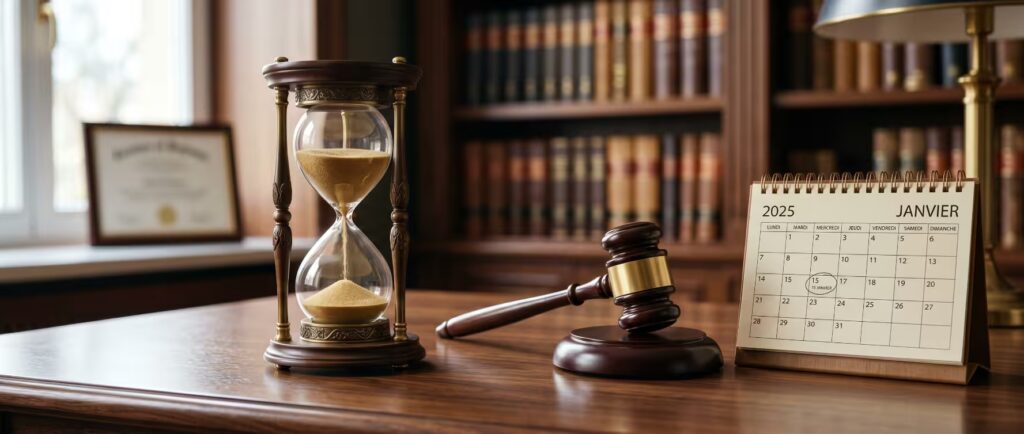 Indemnisation dommage corporel : offre amiable trop basse ? la premi&egrave;re &eacute;tape est toujours d'&eacute;tablir une &eacute;valuation pr&eacute;cise et exhaustive de votre pr&eacute;judice, ce qui n'est possible qu'avec l'aide d'un avocat sp&eacute;cialis&eacute;. Karim Hellal Avocat