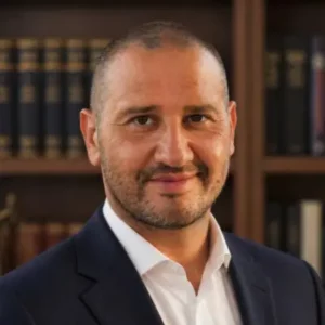 Hellal Karim